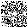 QR code with Computer Resources contacts
