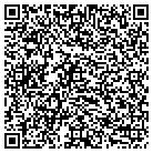 QR code with Convention Connection Inc contacts