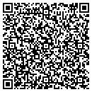 QR code with Cwm Resource contacts