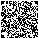 QR code with Data Management Resources LLC contacts