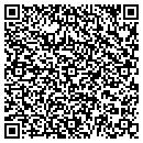 QR code with Donna's Resources contacts