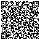 QR code with Embroidery Resource LLC contacts