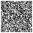 QR code with Employment Resource Alliance LLC contacts
