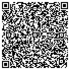 QR code with Energy And Environment Cabinet contacts