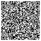 QR code with Ephraim Mcdowell Springfield F contacts