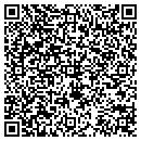 QR code with Eqt Resources contacts