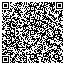 QR code with Etc Resources LLC contacts