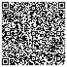 QR code with Everything In Its Place Profes contacts