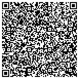 QR code with Executive Office Of The Commonwealth Of Kentucky contacts