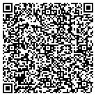 QR code with Carroll Properties LLC contacts