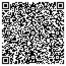 QR code with Face Family Resource contacts