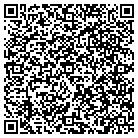 QR code with Family Ties Nurse Office contacts