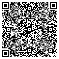 QR code with Ferguson-Williams LLC contacts