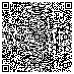 QR code with Financial Resources Network Solutions LLC contacts