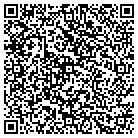 QR code with Food Service Resources contacts