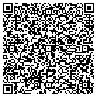 QR code with Friends Resource Center Child contacts