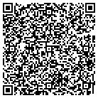 QR code with Goodin & Assoc Psc contacts
