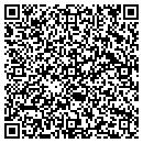 QR code with Graham Resources contacts