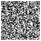 QR code with Headwaters Resources Inc contacts