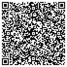 QR code with Health Resource Group Inc contacts