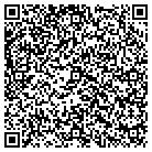QR code with Human Resources-Child Support contacts