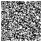 QR code with Human Resources Department contacts