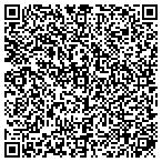 QR code with Human Resources Extension LLC contacts