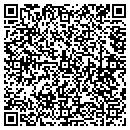 QR code with Inet Resources LLC contacts