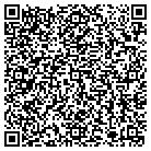 QR code with Information Resources contacts