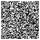 QR code with Investigative Resources contacts