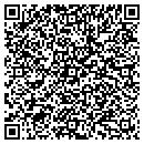 QR code with Jlc Resources Inc contacts