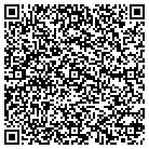 QR code with Jng Medical Resources LLC contacts