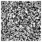 QR code with Joseph Fulz Family Resource Ce contacts