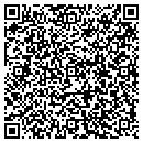 QR code with Joshua Resources Inc contacts