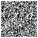 QR code with Kinship Resources Inc contacts