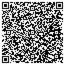 QR code with Kruger Natural Resources contacts