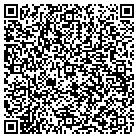 QR code with Learning Resource Center contacts