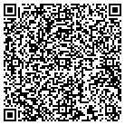 QR code with Learning Resources Center contacts