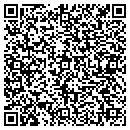 QR code with Liberty Resources LLC contacts