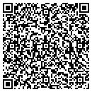 QR code with Main Resources L L C contacts