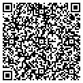 QR code with Marcom Resources contacts