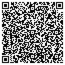 QR code with Margie E Fry contacts