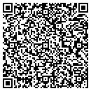 QR code with May Resources contacts
