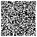 QR code with Monti's Resources contacts