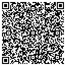 QR code with Nesco Resource contacts