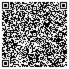 QR code with New Direction Resources contacts
