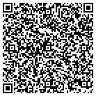 QR code with Nifco America Corporation contacts