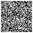 QR code with Onboard Resources LLC contacts