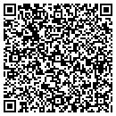 QR code with Cleaner Solutions contacts