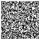 QR code with Pax Resources LLC contacts